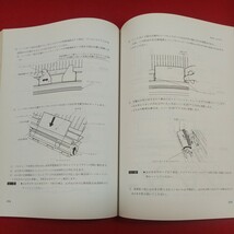 e-414※2 NECプリンタシリーズ PC-PR20IF2 ユーザーズマニュアル 日本語シリアルプリンタ NECパーソナルコンピュータプリンタシリーズ_画像6