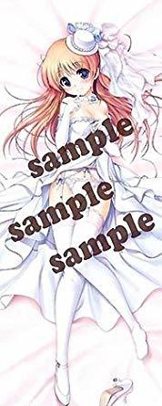2023年最新】ヤフオク! -ゲマくじ 大図書館の羊飼いの中古品・新品・未