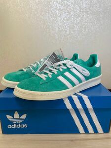 adidas campus 80s 29