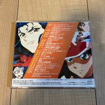 「プリンセスナイン 如月女子高野球部 オリジナル・サウンドトラック Vol.1」_画像3