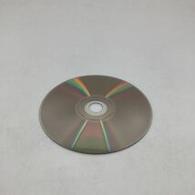 2311 ポカホンタス -ディズニー- ★DVD★中古品★レンタル落ち_画像4