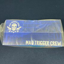 5 Pioneer パイオニア MAD TRIGGER CREW ヒプノシスマイク SE-MJ771BT-K ワイヤレス ヘッドホン ヒプマイ 未開封品_画像5