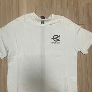 OY Tシャツ　韓国ファッション Tシャツ 半袖