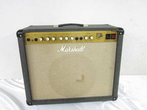 Marshall マーシャル JTM30 ビンテージ 真空管 ギターアンプ 0612271611