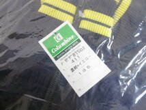 ⑪ Columbine コロンバイン SCHOOL SPORTS WEAR サイズ色々 体操服 体操着 上着5枚 ズボン 26枚 計 31枚 デッドストック 在庫品 0001131411_画像9