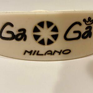 GaGa Milano ガガミラノ　2個セット