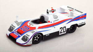 セール　Werk83 1/18 Porsche 936 2.1L TURBO #20 World Sports Car Championship 1976 Martini Ickx　ポルシェ