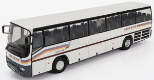 1/43　バスコレクションばらし　IVECO FIAT 300TS II LORRAINE AUTOBUS FRANCE 1989