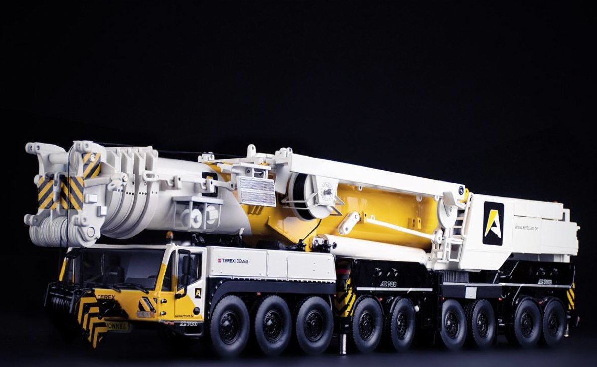 2025年最新】Yahoo!オークション -demag acの中古品・新品・未 2025年最新】Yahoo!オークション -demag acの中古品・新品・未