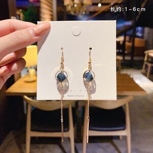 ピアス　パール　イヤリング　ネックレス　アクセサリー韓国　可愛い　おしゃれ