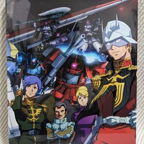 ガンダム キャンバスボード