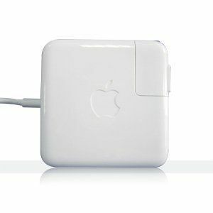 AC адаптер :Apple производства оригинальный новый товар Macbook для 60W MagSafe 2( модель A1435)