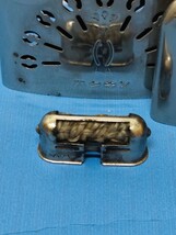 旧型ハクキンカイロ交換用触媒 zippo_画像5