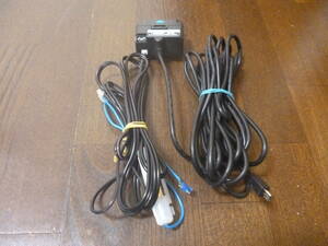 ◆◆◆ ブリッツ BLITZ OBDⅡアダプター OBD2-BR1A ◆◆◆ 