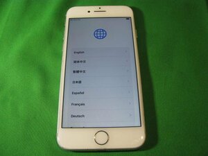 o1602/スマホ/Apple Inc. iPhone 7 MNCF2 A1779 32GB