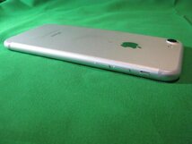 o1602/スマホ/Apple Inc. iPhone 7 MNCF2 A1779 32GB_画像5