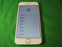 o1439/スマホ/Apple Inc. iPhone 7 MNCF2 A1779 32GB_画像1