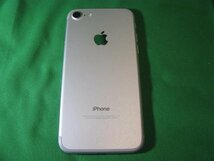 o1439/スマホ/Apple Inc. iPhone 7 MNCF2 A1779 32GB_画像2