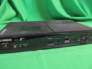 o1879/ルーター/YAMAHA NVR510