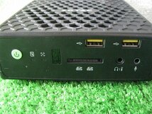 KA3438/デスクトップPC/ZOTAC ZBOX-CA320NANO_画像5