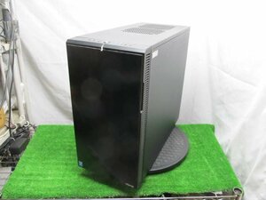 KA2706/PCケース/fractal Design FD-CA-DEF-R4-BL