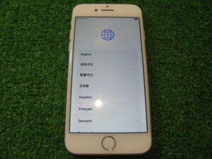 o1606/スマホ/Apple Inc. iPhone 7 MNCF2 A1779 32GB