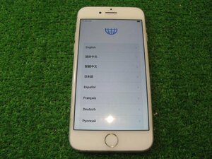 O1616/スマホ/Apple Inc. iPhone 7 MNCF2 A1779 32GB