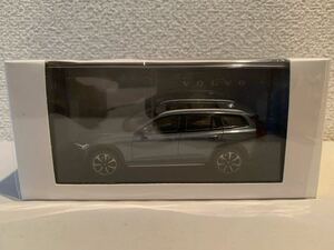 ◆新品！VOLVO特注1/43 ボルボ V60 CROSS COUNTRY / V60 クロス カントリー