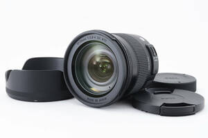 [超美品] シグマ◆ SIGMA 17-70mm F2.8-4 DC MACRO OS HSM C013 ペンタックス Kマウント #AD2052804