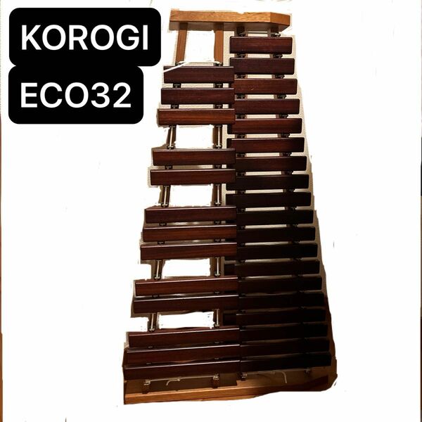 KOROGI ECO32