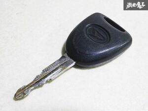  Daihatsu оригинальный 2 кнопка "умный" ключ дистанционный ключ дистанционный ключ ключ ключ ключ немедленная уплата Tanto Move Conte Mira Mira e:S 