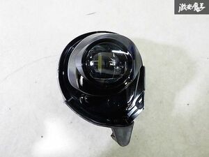 マツダ 純正 KFEP KF2P KF5P CX-5 CX5 LED フォグライト フォグランプ 右側 右 運転席 KOITO 114-65101 即納