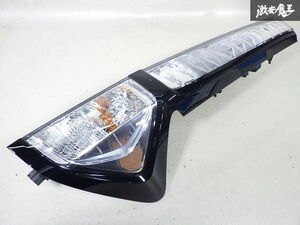 トヨタ 純正 M900A M910A タンク LED テールライト テールランプ テール 右 右側 運転席 KOITO 220-69046 即納