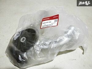 未使用品 ホンダ 純正 RB1 オデッセイ エンジン マウント ブッシュ 単体 50810-SFE-030 即納