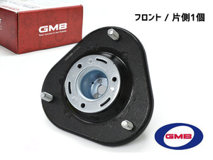 エスティマ GSR50W GSR55W H18～ フロント アッパーマウント 左右共通 片側 1個 GMB