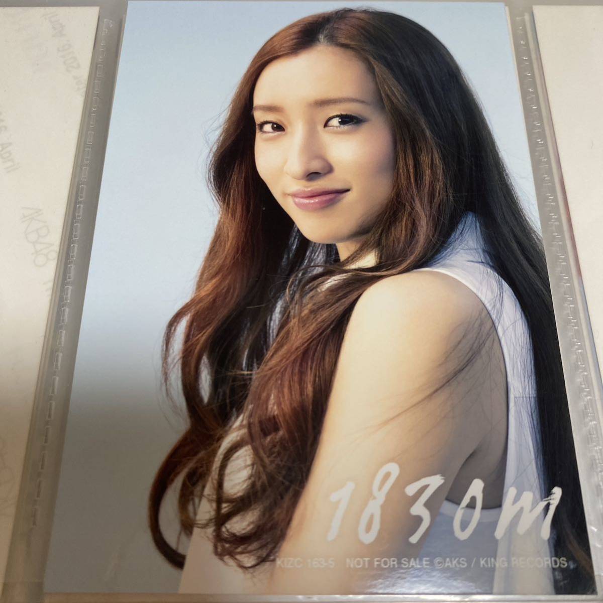 Yahoo!オークション -「akb48 生写真 梅田彩佳」(タレントグッズ Yahoo!オークション -「akb48 生写真 梅田彩佳」(タレントグッズ