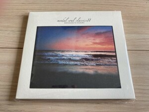 haruka nakamura calm Emancipator uyama hiroto clammbon with toe…CD「Modal Soul Classics II dedicate to…Nujabes」