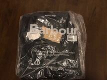 barbour Baracuta オリーブ G9 サイズM バブアー バラクータ 送料無料_画像7