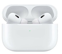 新品 Apple AirPods Pro 第2世代型 互換品 bluetooth TWS ワイヤレスイヤホン Proシリーズ 高音質 Android iPhone 8 x 11 12 13 14対応⑥_画像3