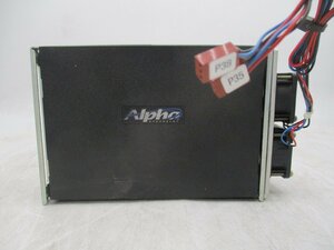 DEC Alpha 21264付 SLOT B CPU ジャンク Q0499