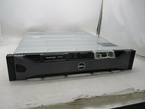 [ наложенный платеж отправка ]Dell EqualLogic PS4100 хранение a Ray (SASHDD 4TB x12) Q0525