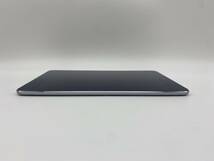 iPad mini 第４世代 7.9インチ 16GB スペースグレイ/シムフリー/Wi-Fi＋セルラーモデル pmn4-005_画像5