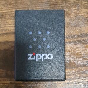 ZIPPOジッポ BUTTERYFLY SWIRLS 蝶&ロゴデザイン 値下げ受付します。