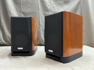 0677　中古品　オーディオ機器　スピーカーペア　 ONKYO D-212EX　オンキョウ