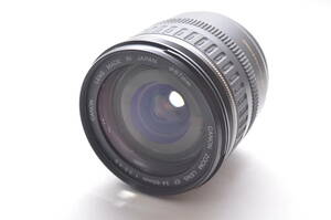 ★実用美品★CANON キャノン EF 24-85mm F3.5-4.5 USM #9757