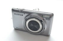 ★極上美品★FUJIFILM 富士フィルム JX420 #98112_画像2