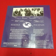 PHOENIX REBEKKA LP 82082 (21) _画像2