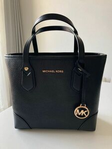 マイケルコース　ショルダーバック　ハンドバック マイケルコース MICHAEL KORS 2way