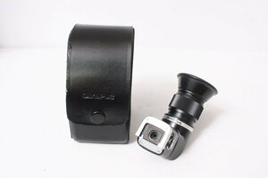 ★中古品★OLYMPUS・オリンパス OMレフコンバーター！