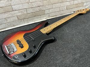 30●〇 YAMAHA SUPER BASS 600 エレキベース 日本製 / ヤマハ ヴィンテージ サムライベース SB600 〇●